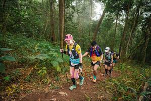 BIB: 
                            <button type="button" onclick="openModal(22480372)" class="btn btn-primary btn-sm float-right btn-popup" data-toggle="modal" data-target=".modal-high-quality">
                        <i class="fas fa-shopping-cart"></i> Add to Cart
                    </button>
                                            <button type="button" onclick="isThisMe(22480372, true)" class="btn btn-success btn-sm float-right btn-popup btn-isme hidden" data-toggle="tooltip" data-placement="bottom" title="นี่คือรูปของคุณใช่ไหม คลิกที่นี่เพื่อเอาเข้าอัลบั้ม">
                        <i class="fas fa-plus"></i> Add to album
                    </button>
                    <button type="button" onclick="isThisMe(22480372, false)" class="btn btn-warning btn-sm float-right btn-popup btn-isnotme hidden">
                        <i class="fas fa-ban"></i> Remove from album
                    </button>